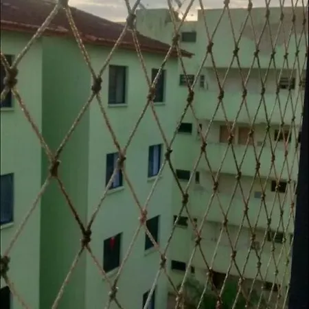Apartamento Bertioga Exterior foto