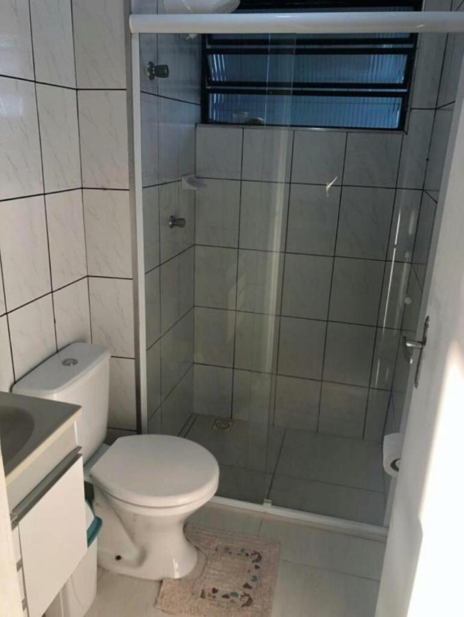 Apartamento Bertioga * Bertioga