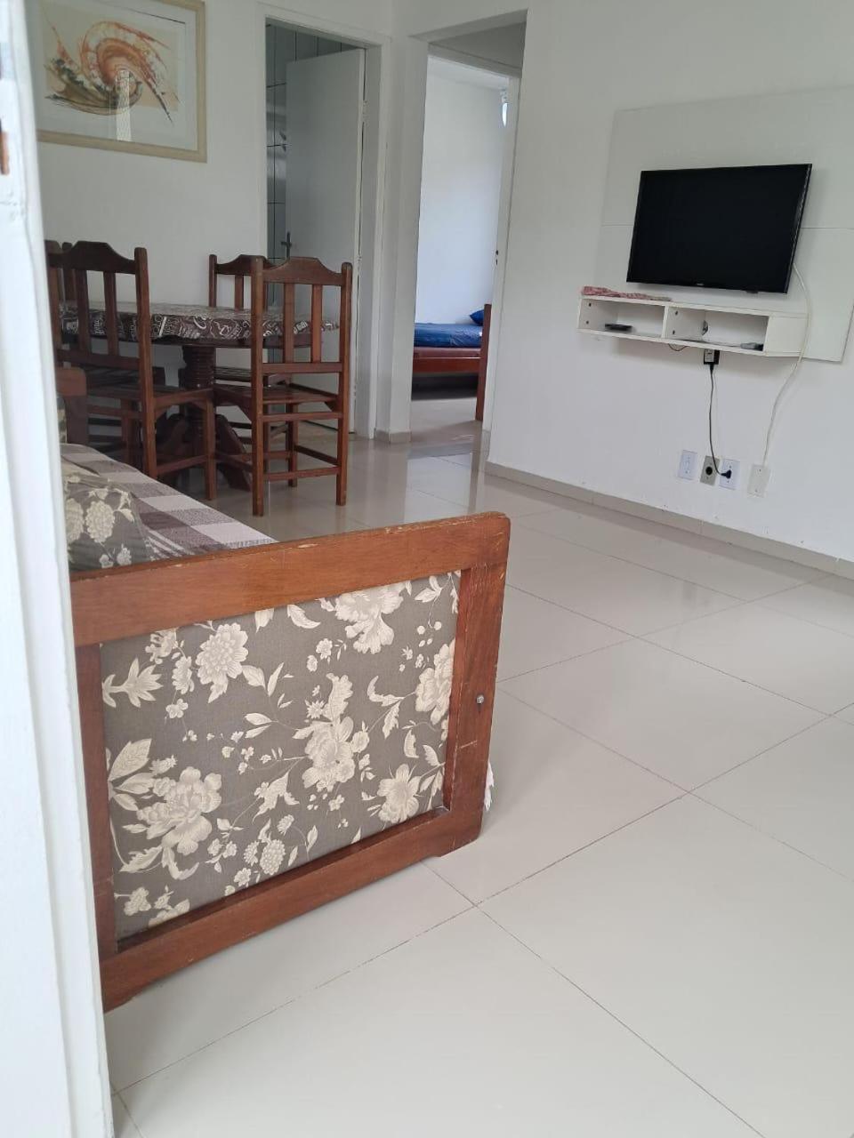 Apartamento Bertioga Apartment Bertioga