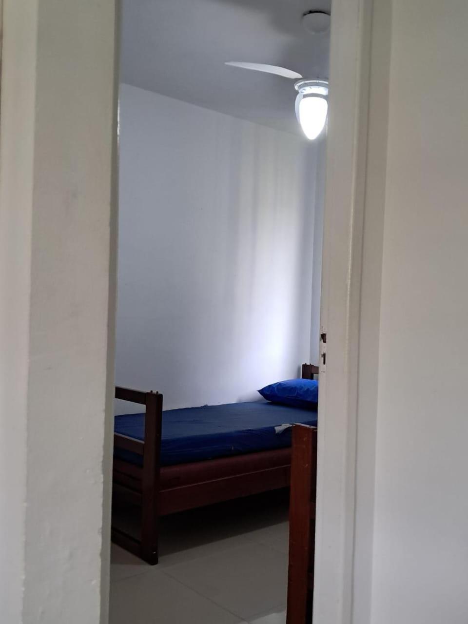 Apartamento Bertioga Bertioga
